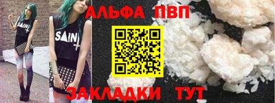 бутират Кунгур