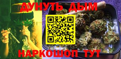 бутират Кунгур