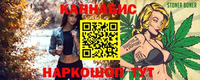 бутират Кунгур
