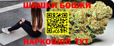 бутират Кунгур