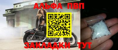 бутират Кунгур