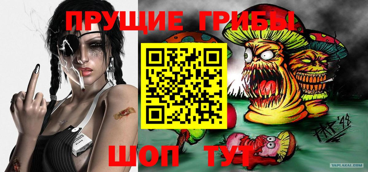 Псилоцибиновые грибы мухоморы  Вход с VPN  Ишимбай 
