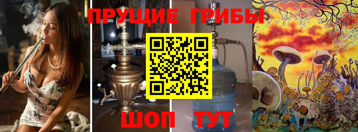 Галлюциногенные грибы GOLDEN TEACHER Ишимбай